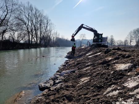 Intervencijski nasip Šmarca (5)